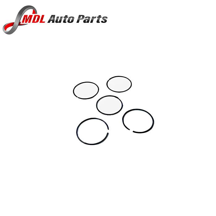 Allmakes 4X4 Piston Ring Kit Lft000100 1 Allmakes 4x4 Piston Ring Kit LFT000100