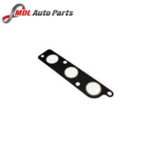 Allmakes 4x4 Exhaust Manifold Gasket LKG100290L