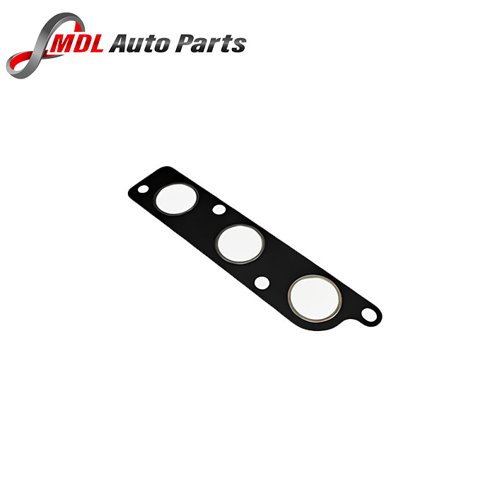 Allmakes 4X4 Exhaust Manifold Gasket Lkg100290L 1 Allmakes 4x4 Exhaust Manifold Gasket LKG100290L