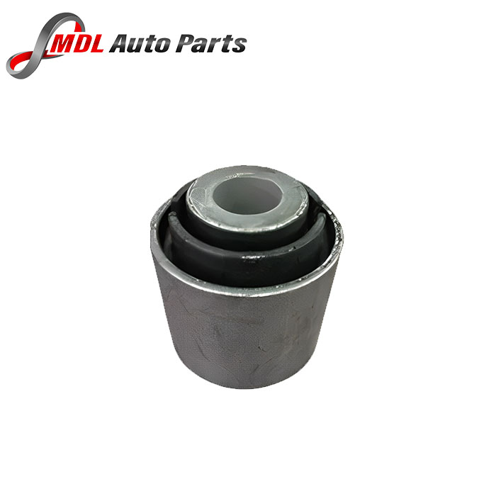 Allmakes 4X4 Arm Bush Lr001184 1 Allmakes 4x4 Arm Bush LR001184