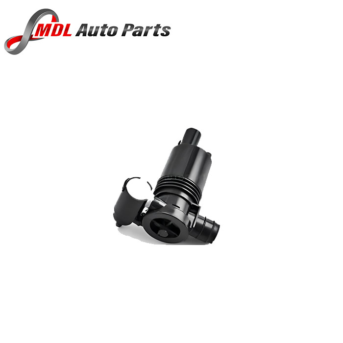 Allmakes 4X4 Windscreen Washer Pump Lr002301 1 Allmakes 4x4 Windscreen Washer Pump LR002301