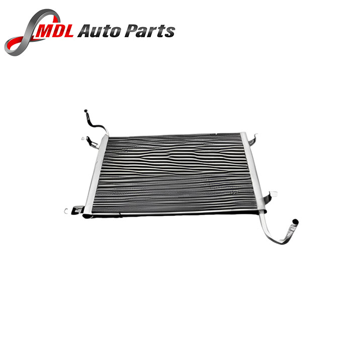 Allmakes 4X4 Nrf Radiator Lr009007 1 Allmakes 4x4 Nrf Radiator LR009007