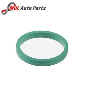 Allmakes 4x4 Oil Pump Inlet Tube LR011205