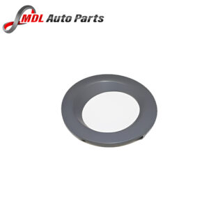 Allmakes 4x4 Fog Lamp Bezel DXB500330LML