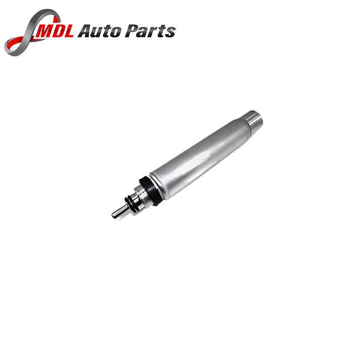 Allmakes 4X4 Air Con Reciever Jrj100780 1 JRJ100780