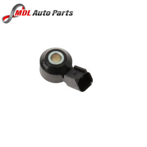 Allmakes 4x4 Knock Sensor LR008877