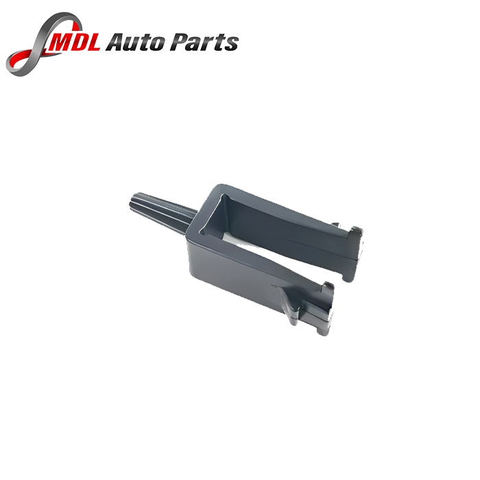 Allmakes 4X4 Fuel Flap Latch Bpa780110 1 BPA780110