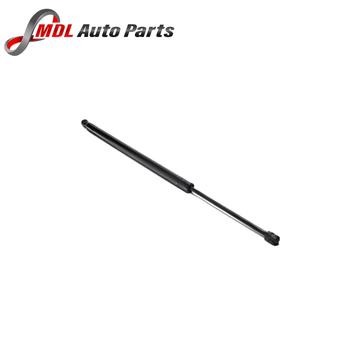 Allmakes 4X4 Boot Gas Struts Bhe790043 1 BHE790043