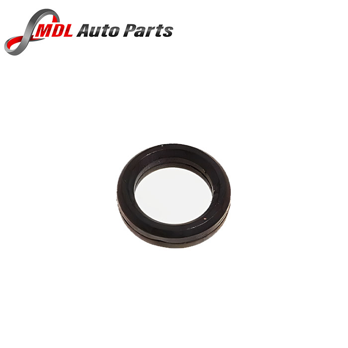 Allmakes 4X4 Camshaft Oil Seal 4526553 1 4526553