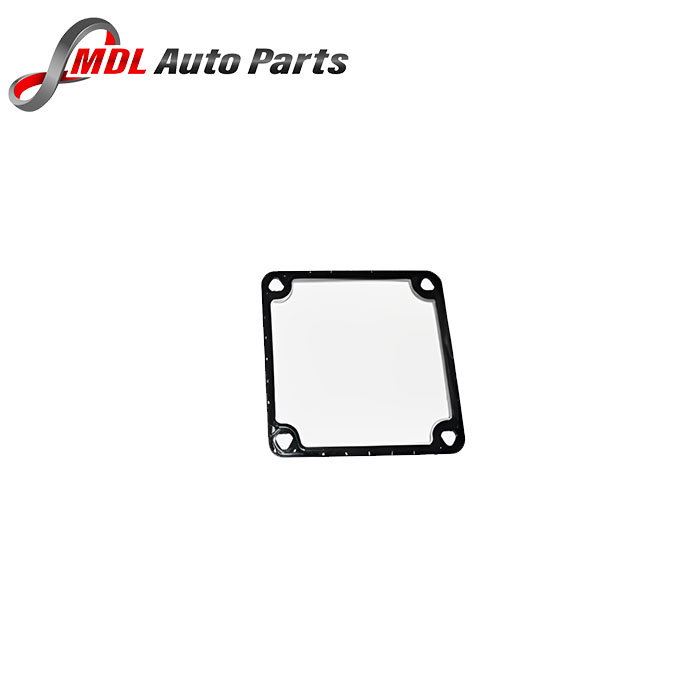 Allmakes 4X4 Air Duct Seal 1347543 1 1347543