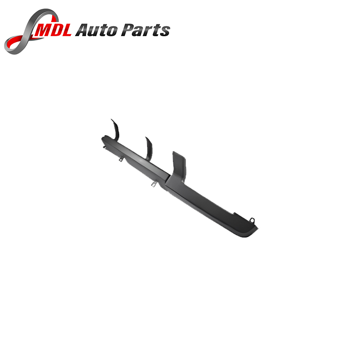 Allmakes 4X4 Bumper Lower Valence Spoiler Dfb500090 1 DFB500090
