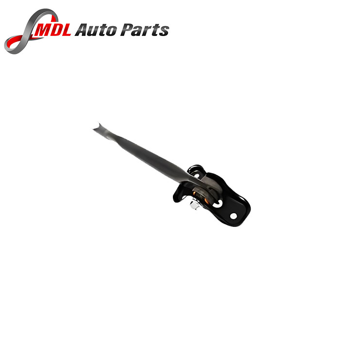 Allmakes 4X4 Trailing Arms Lr001175 1 LR001175