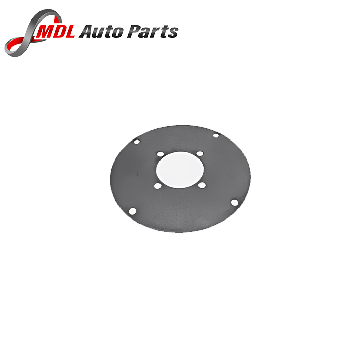 Allmakes 4X4 Drive Plate Ftc4607 1 FTC4607