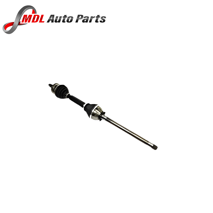 Allmakes 4X4 Driveshaft Ied500110 1 IED500110
