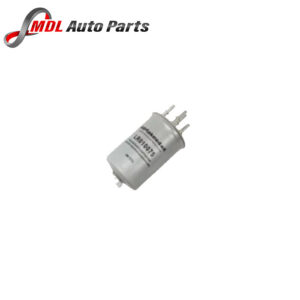 Allmakes 4x4 Fuel Filter LR010075