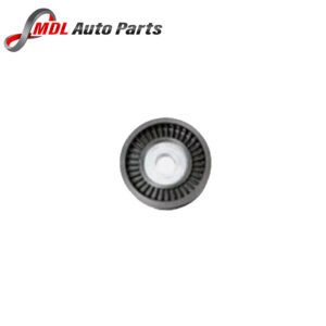 Allmakes 4x4 Drive Belt Idler Pulley LR010725