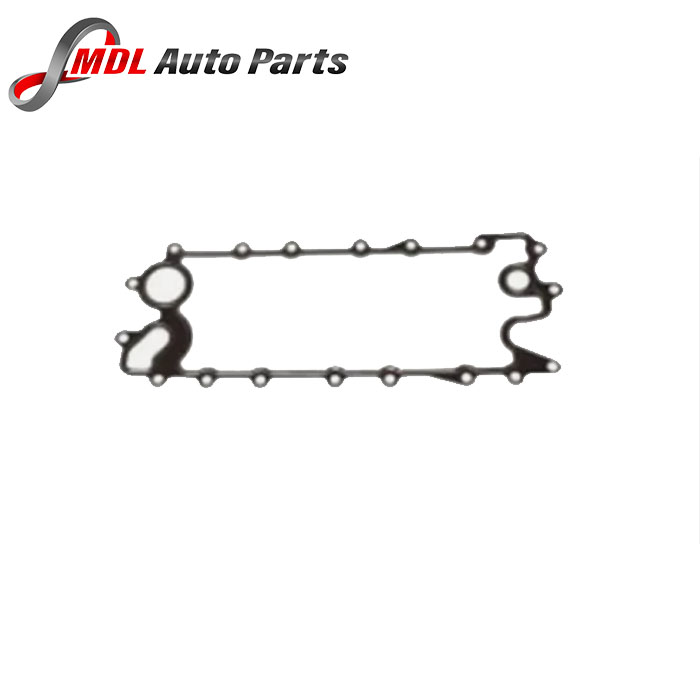 Allmakes 4X4 Oil Cooler Gasket Lr010770 1 Allmakes 4x4 Oil Cooler Gasket LR010770