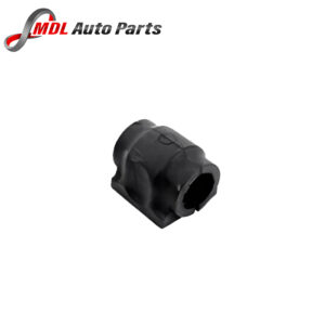Allmakes 4x4 Front Anti Roll Bar Bush LR015339