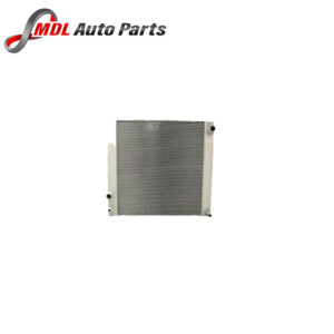 Allmakes 4x4 Coolant Radiator LR010964