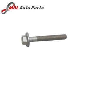 Allmakes 4x4 Crankshaft Pulley Bolt LR011952