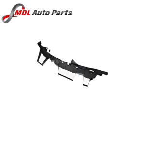 Allmakes 4x4 Front Bumper LR013864