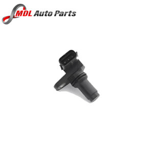 Allmakes 4x4 Camshaft Sensor LR014372