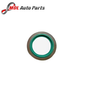 Allmakes 4x4 Steering Hose LR020213