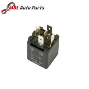 Land Rover Allmakes Relays Passenger Foot well LHYWB10032L