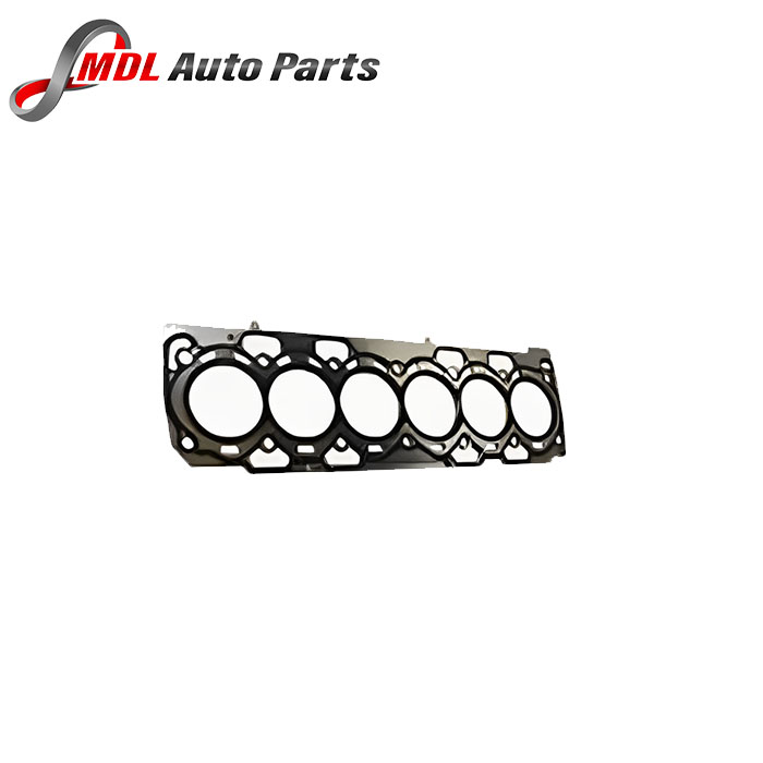 Allmakes 4X4 Cylinder Head Gasket Lr006664 1 Allmakes 4x4 Cylinder Head Gasket LR006664