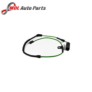 ALLMAKES 4x4  Brake Pad LR012824