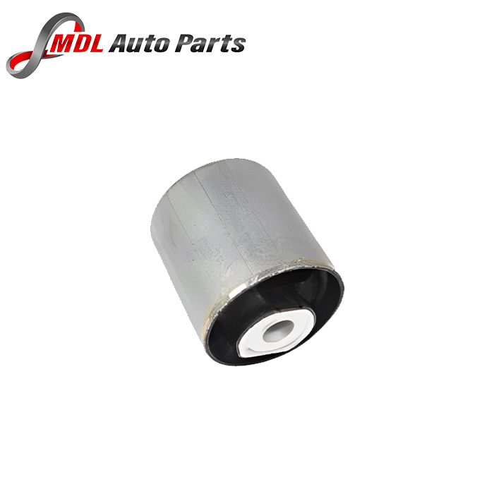 Allmakes 4X4 Suspension Arm Bush Lr018345 1 ALLMAKES 4x4 Suspension Arm Bush LR018345