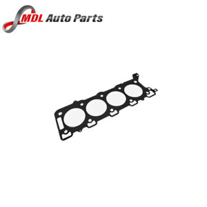 AllMakes 4x4 Cylinder Head Gasket 4628399