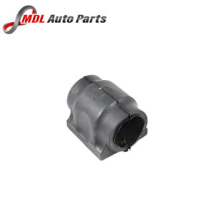 AllMakes 4x4 Front Anti Roll Bar Bush LR018346