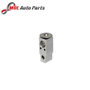 AllMakes 4x4 Air Condition Control Valve JQD500010