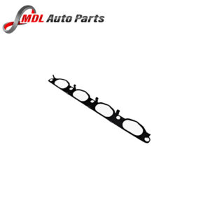 Intake Manifold Gasket