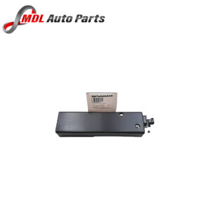 AllMakes 4x4 Upper Tailgate Actuator FUG500010