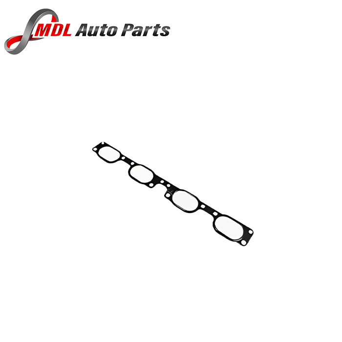 Allmakes 4X4 Gasket 4628226 1 4628226