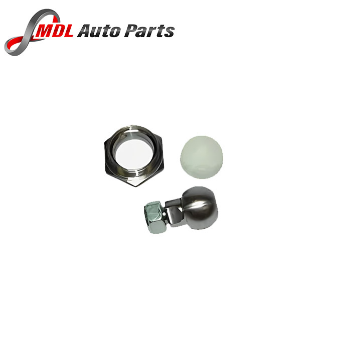 Allmakes 4X4 Ball Joint 575882 1 575882
