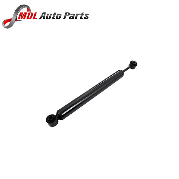 Allmakes 4X4 Steering Damper Anr2640 1 ANR2640