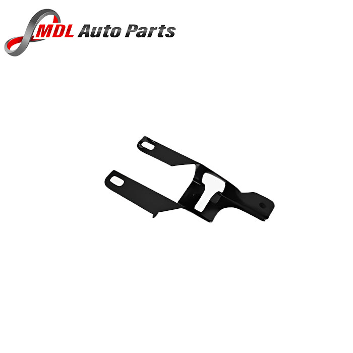 Allmakes 4X4 Bumper Mount Bracket Abu700391 1 ABU700391