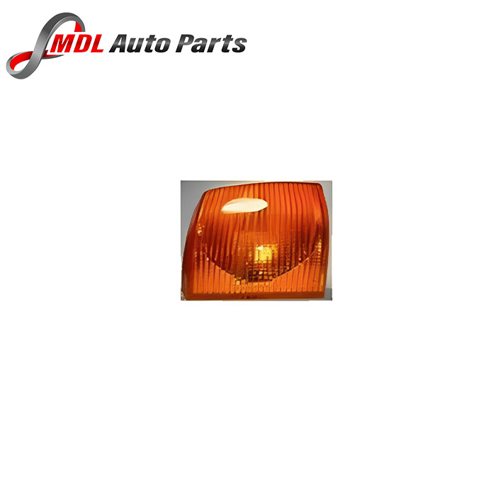 Allmakes 4X4 Indicator Lamp Amr2690 1 AMR2690