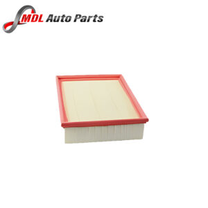 Allmakes 4x4 Air Filter Element ESR1445