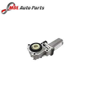 Allmakes 4x4 Transfer Box Actuator Motor IGH500040