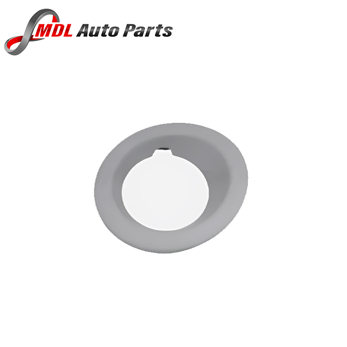 Allmakes 4X4 Lamp Bezel Dxb000221Lml 1 DXB000221LML