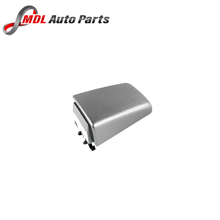 Allmakes 4X4 Door Handle Cap Cxj500040Lep 1 CXJ500040LEP