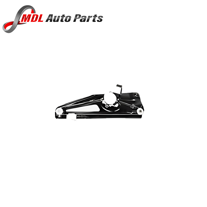 Allmakes 4X4 Window Regulator Cvh500110 1 CVH500110