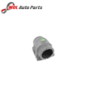 AllMakes 4x4 Anti Roll Bar Bush LR018347