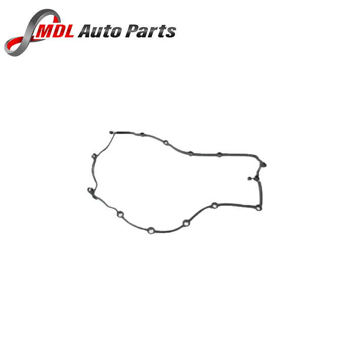Allmakes 4X4 Cover Gasket Lr010789 1 AllMakes 4x4 Cover Gasket LR010789
