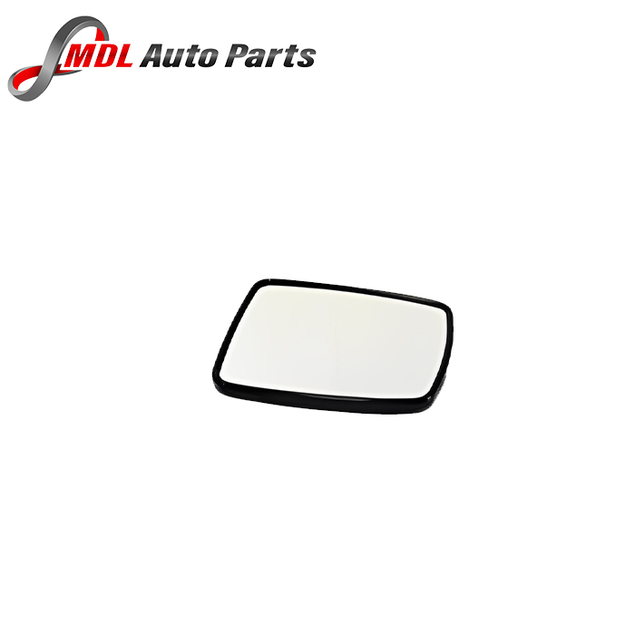 Allmakes 4X4 Mirror Glass Crd500190 1 CRD500190