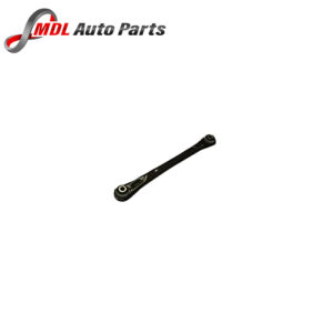 Allmakes 4x4 Suspension Arm LR002576